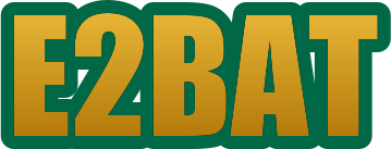 e2bat